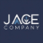 jacegroup-ltd.pages.dev favicon