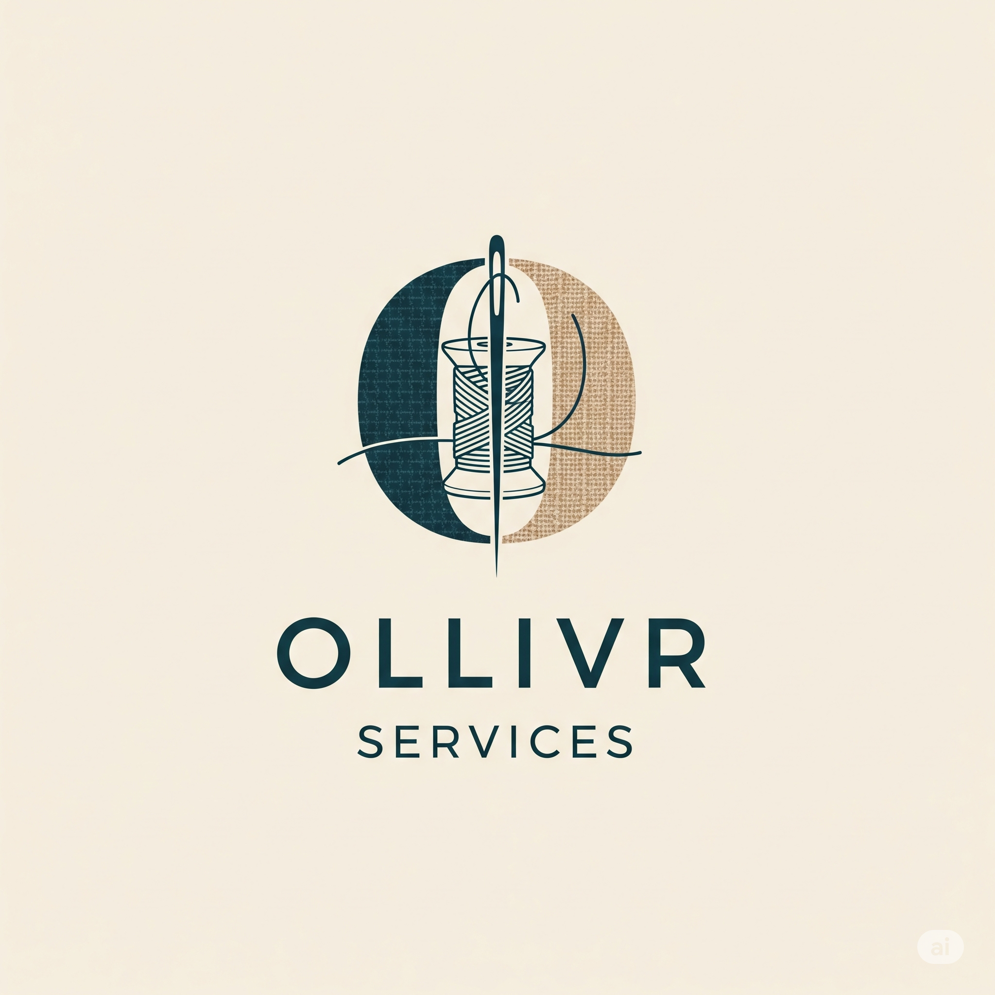 Ollivr Services