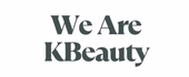 We Are KBeauty